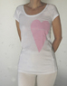 Shirt-get-in-here-DESIGN-pink-Ladies